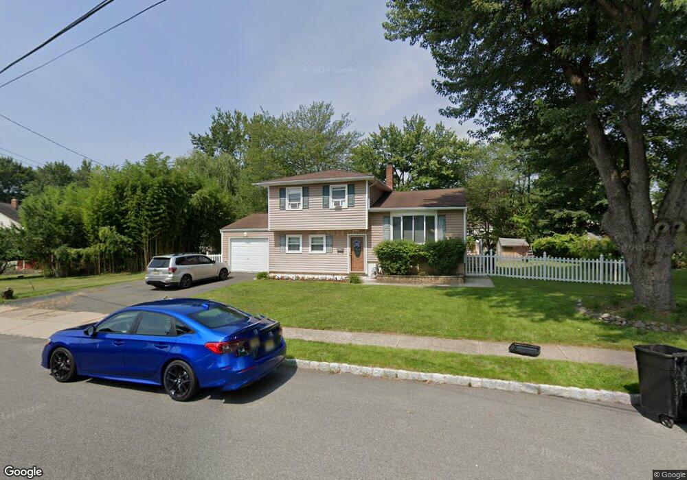 5 Newton Place, Wharton, NJ 07885 - photo 1