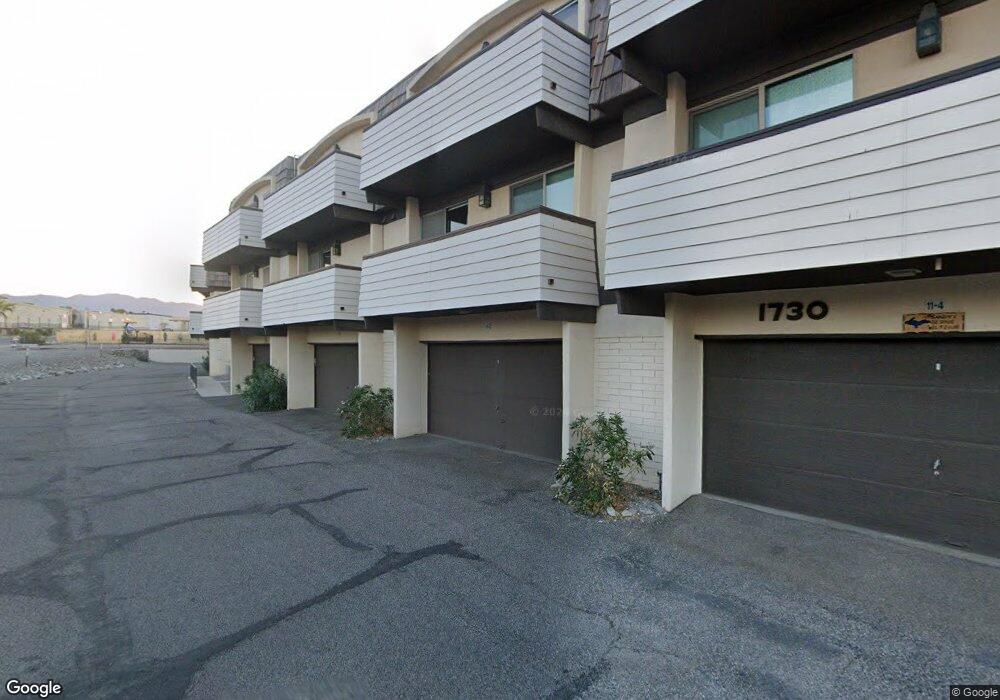 1730 Swanson Ave unit A4, Lake Havasu City, AZ 86403 - photo 1