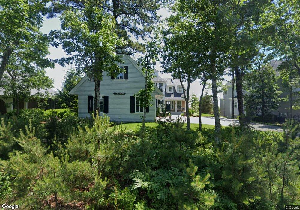 17 Dawnslight, Plymouth, MA 02360 - photo 1