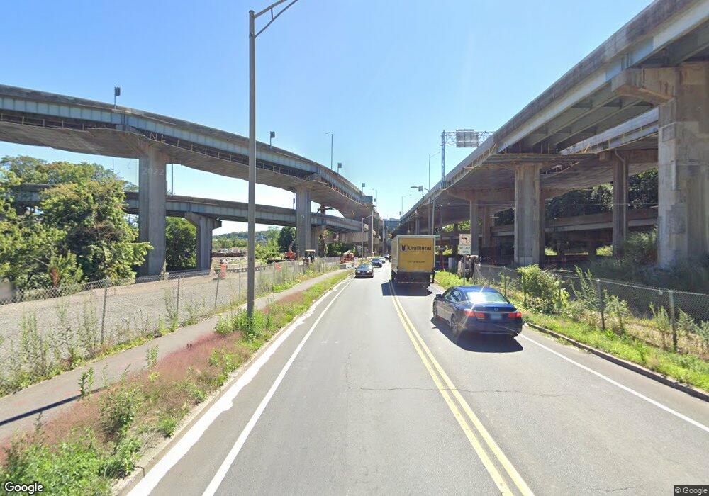 116 Riverside St, Waterbury, CT 06708 - photo 1