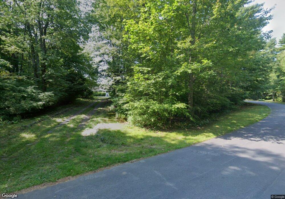 10 Gale Rd, Hampton, NH 03842 - photo 1