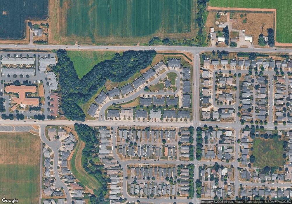 2236 James Cir unit B, Lynden, WA 98264 - photo 1