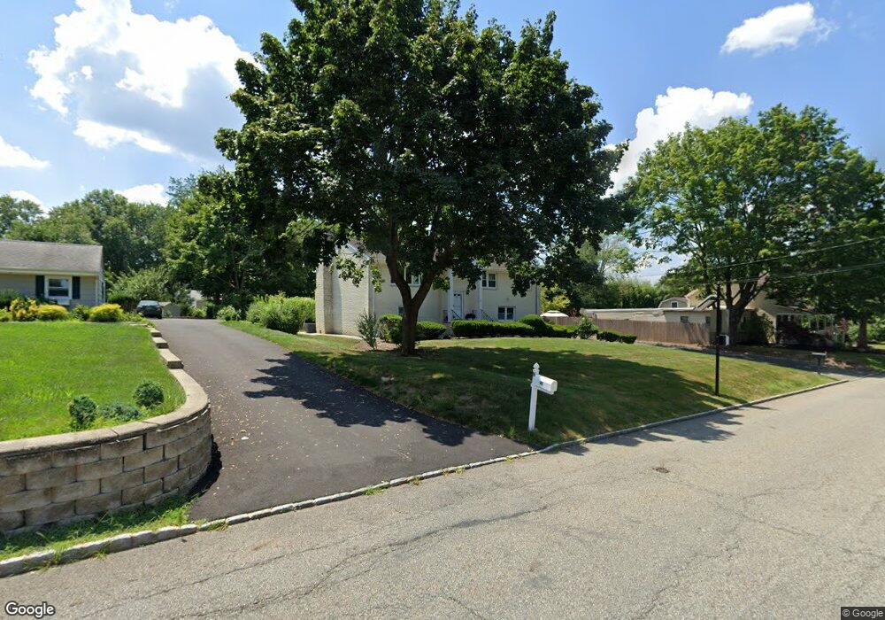 37 Cedar St, East Hanover, NJ 07936 - photo 1