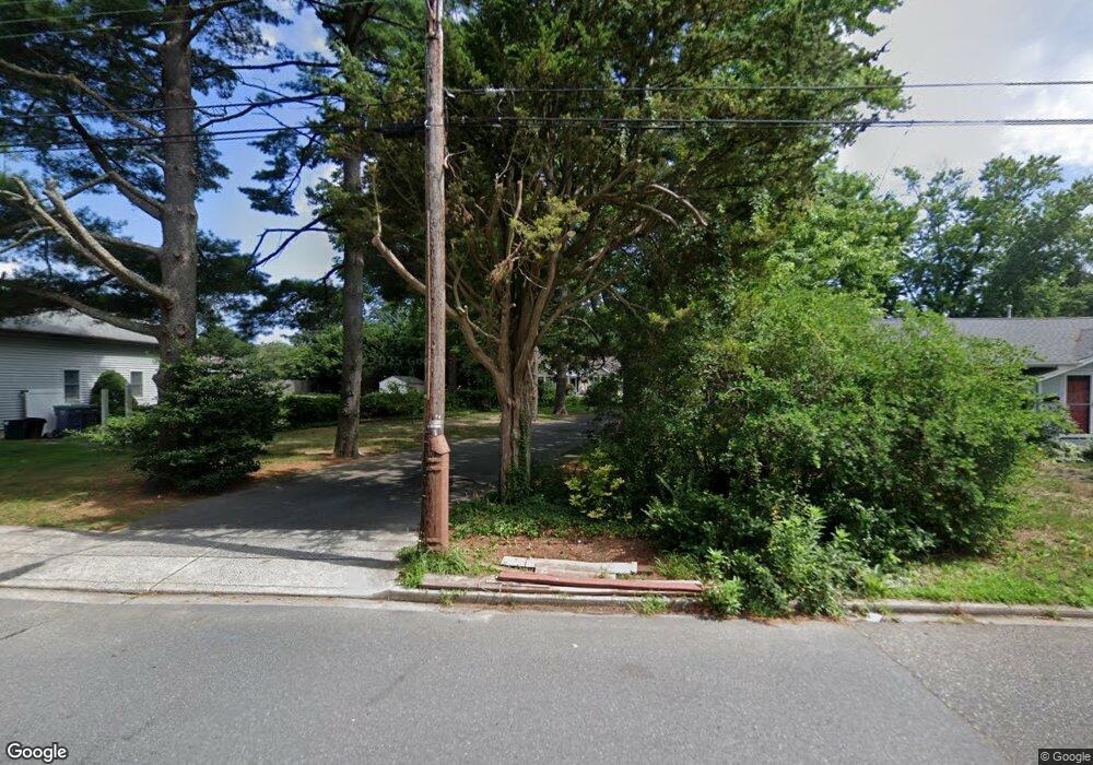 2421 Cedarbridge Rd, Northfield, NJ 08225 - photo 1