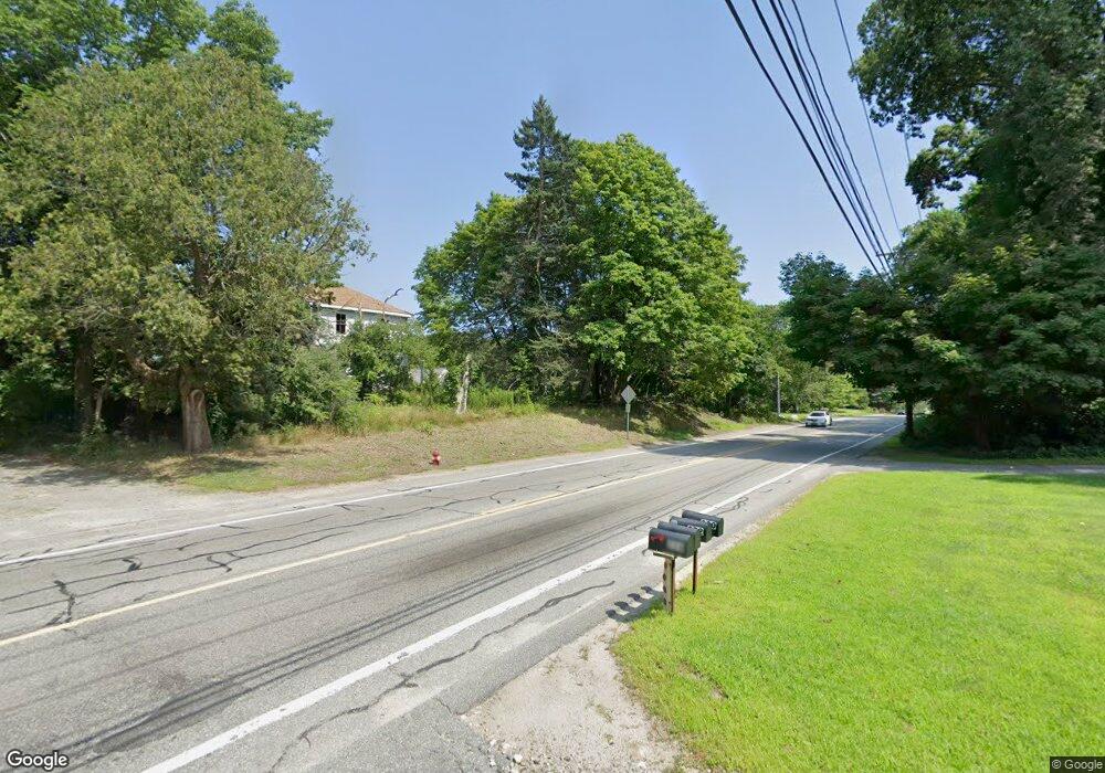 226 Ray St, Smithfield, RI 02917 - photo 1