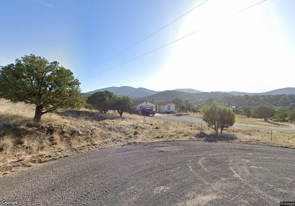 5169 Little Walnut Rd, Silver City, NM 88061 - photo 1