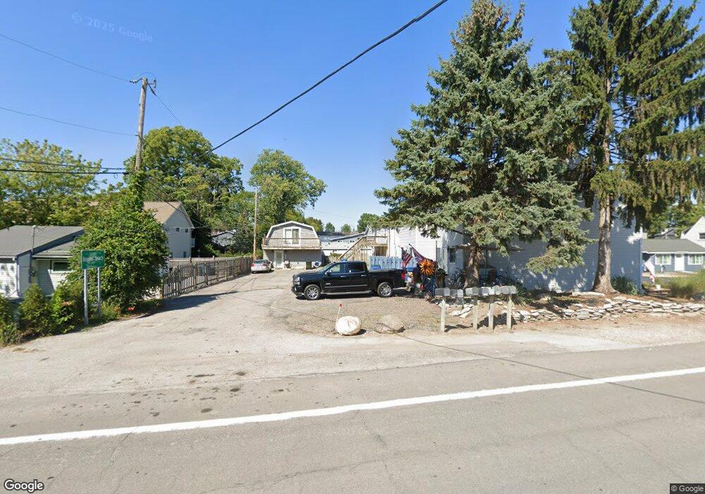 1015 West Dr, Huron, OH 44839 - photo 1