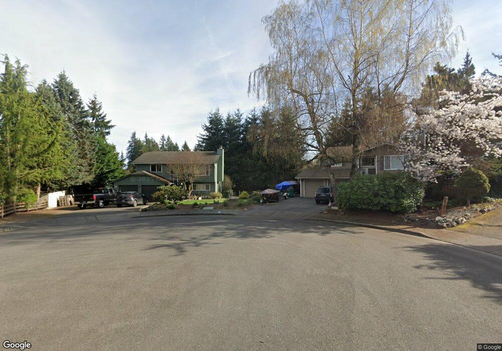 23609 37th Place W, Brier, WA 98036 - photo 1