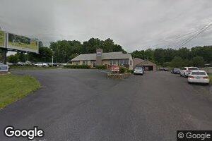 1708 Harford Rd, Fallston, MD 21047
