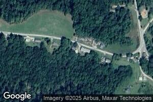 5095 Girl Scout Rd, Cannelton, IN 47520