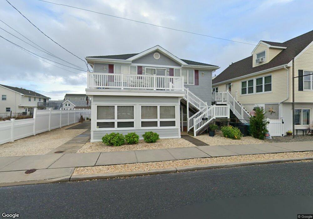 1005 SW Central Ave unit 7, Seaside Park, NJ 08752 - photo 1