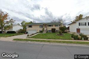 960 S 100 E, Layton, UT 84041