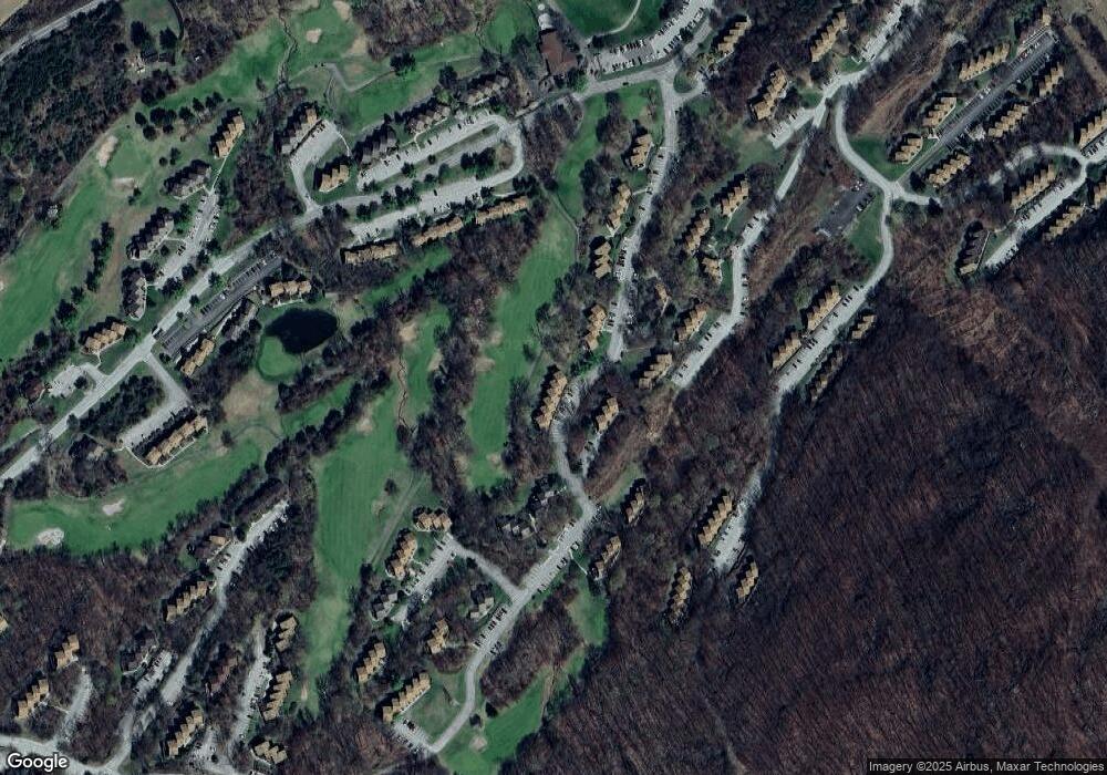 10 Augusta Dr unit 11, Vernon, NJ 07462 - photo 1