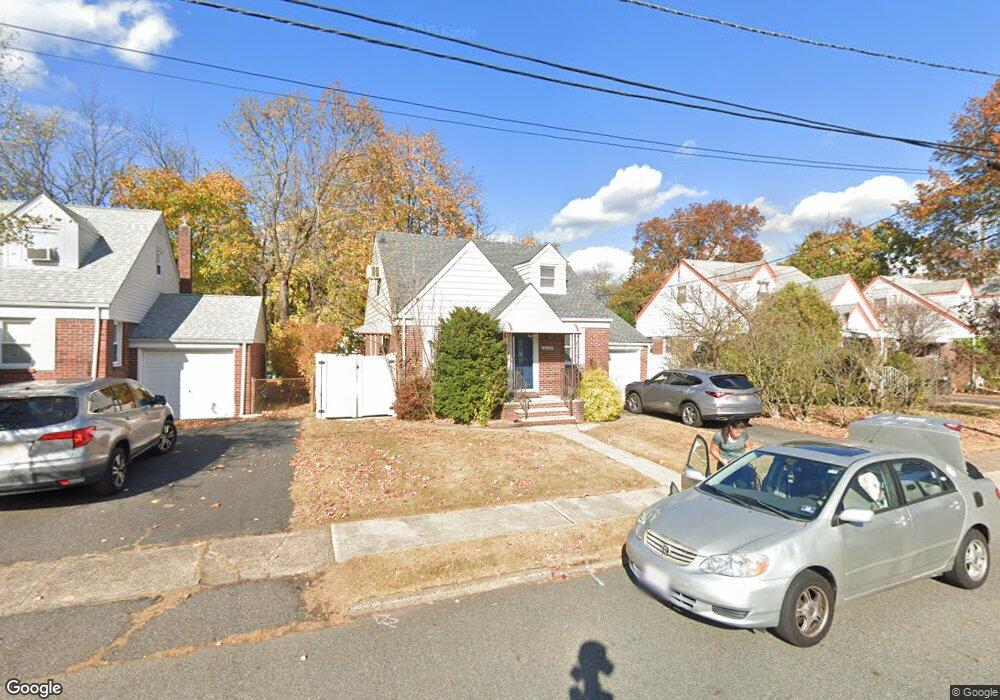 23-05 Fairmount Place unit 1X, Fair Lawn, NJ 07410 - photo 1