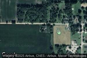 391 Mill St, Litchfield, MI 49252