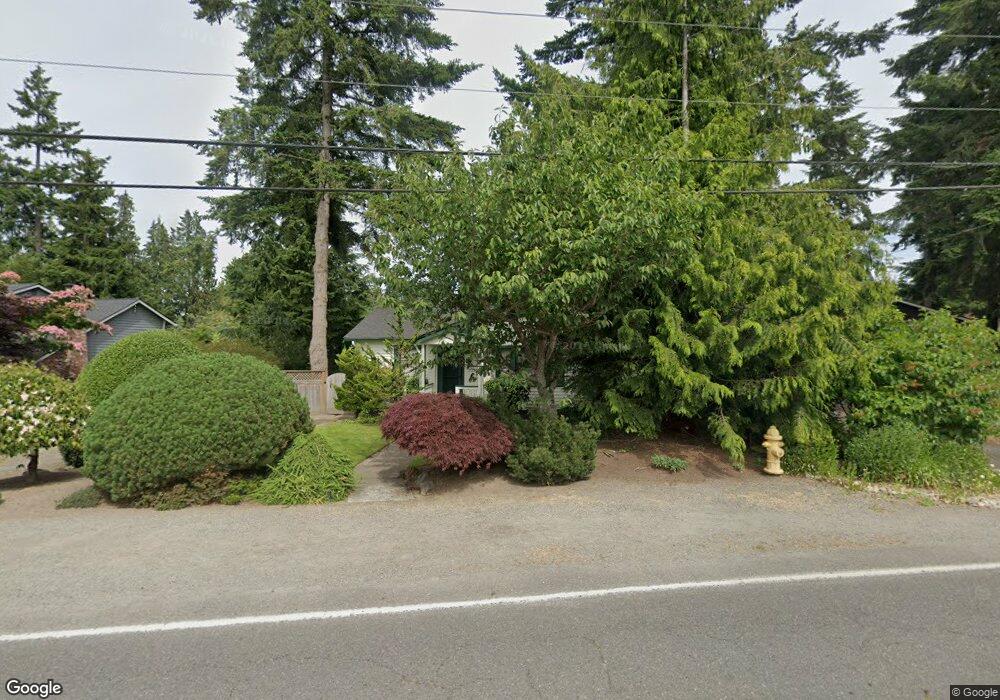 20131 Maplewood Dr, Edmonds, WA 98026 - photo 1
