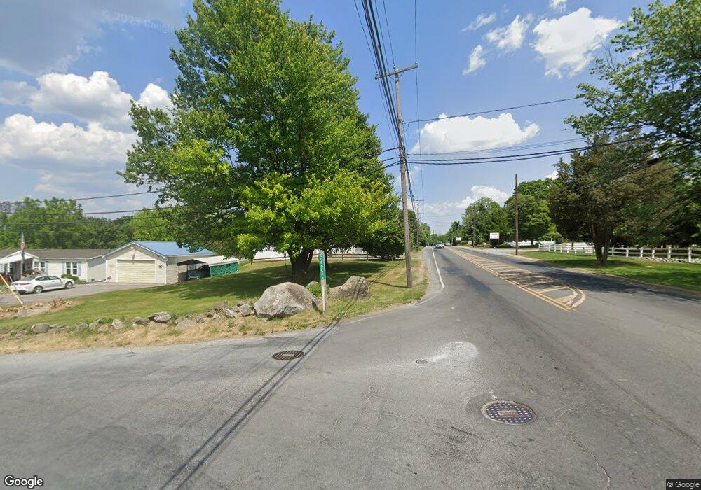 6 Cupola Rd unit 6, Honey Brook, PA 19344 - photo 1