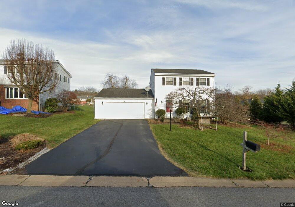 121 Butternut Rd, Shavertown, PA 18708 - photo 1
