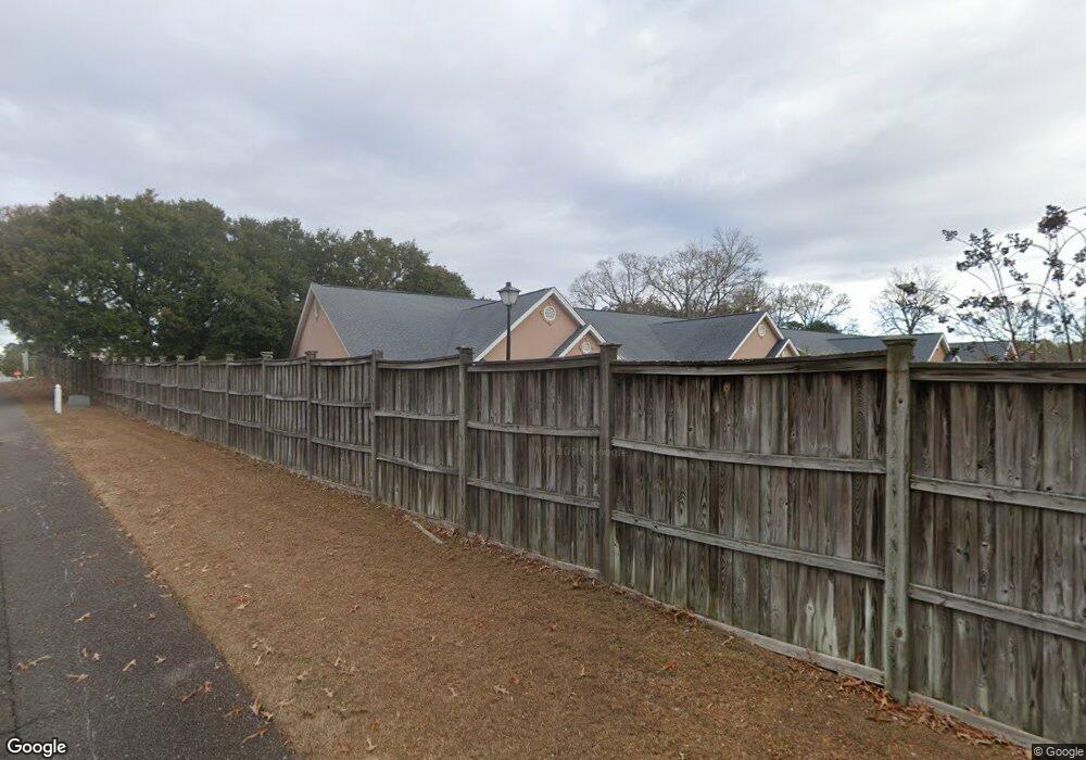 Lot 51 Villa D'Este, North Myrtle Beach, SC 29582 - photo 1