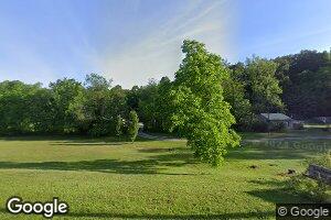 13921 Pin Hook Rd, Hillsboro, OH 45133