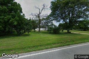 9418 State Highway 86, Purdy, MO 65734