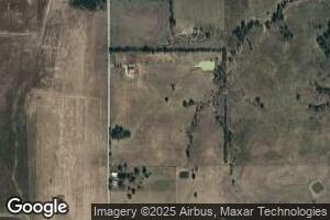 17534 S 4420 Rd, Bluejacket, OK 74333
