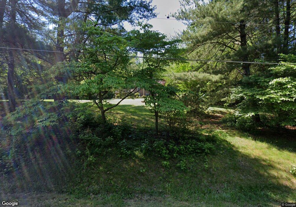 115 Jennifer Ln, Stafford, VA 22554 - photo 1