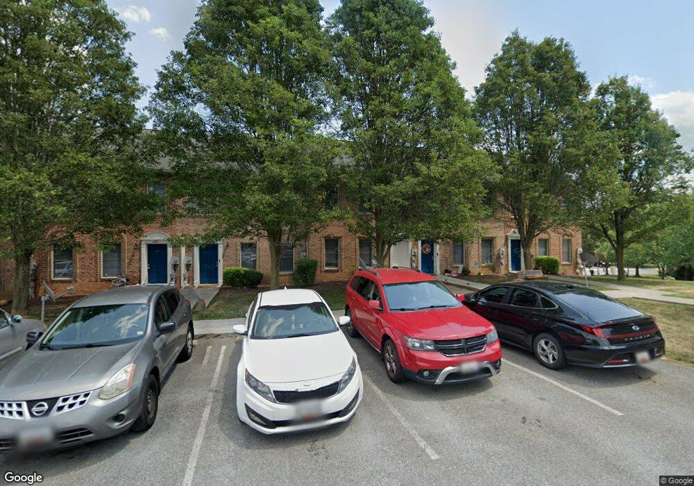 18767 Diller Dr, Hagerstown, MD 21742 - photo 1