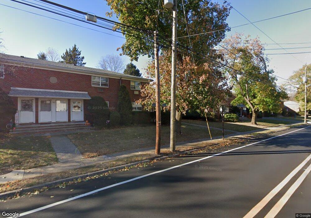 380 Knickerbocker Rd, Dumont, NJ 07628 - photo 1