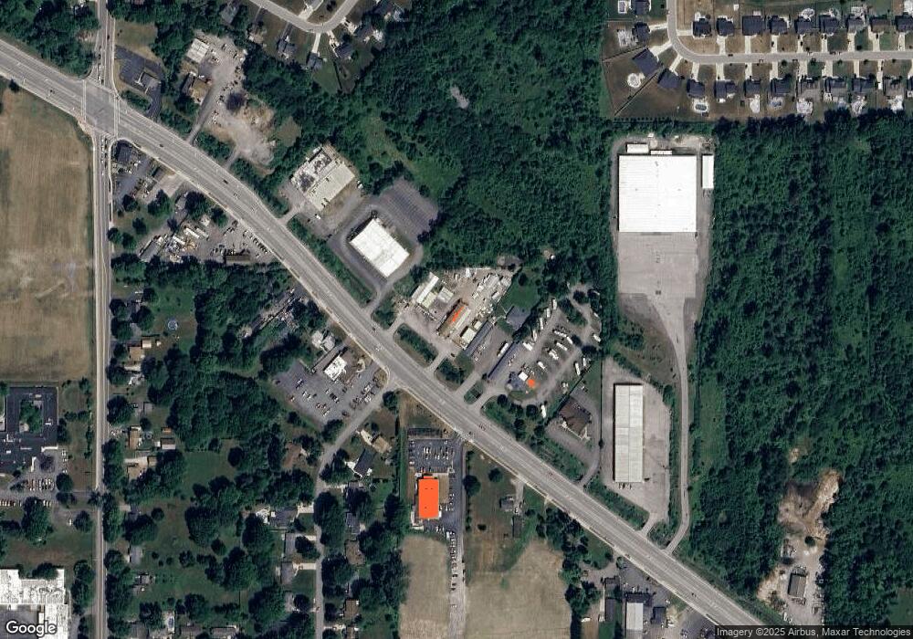 3325 Niagara Falls Blvd, North Tonawanda, NY 14120 - photo 1