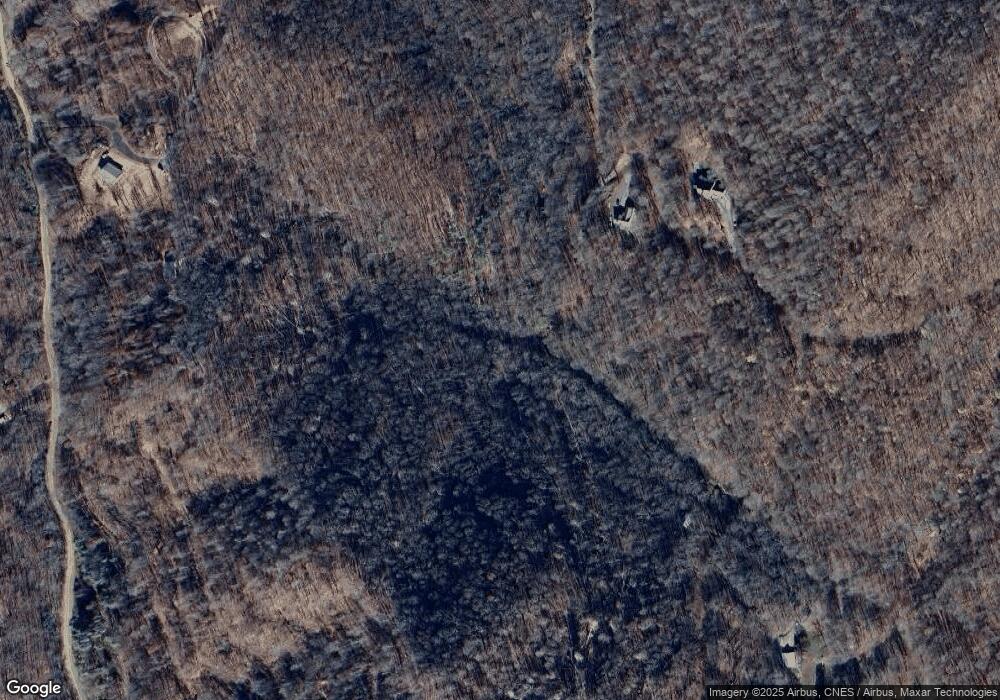 344 Narrow Way Rd, Burnsville, NC 28714 - photo 1