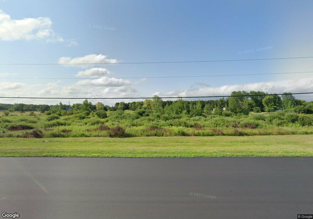 1910 15th St NE, Sauk Rapids, MN 56379 - photo 1