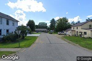 214 Market St, Avoca, WI 53506