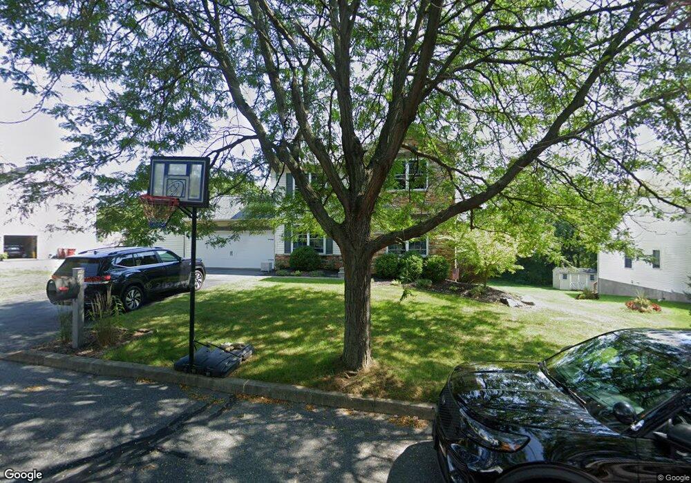 2345 Sheriff Dr, Easton, PA 18040 - photo 1