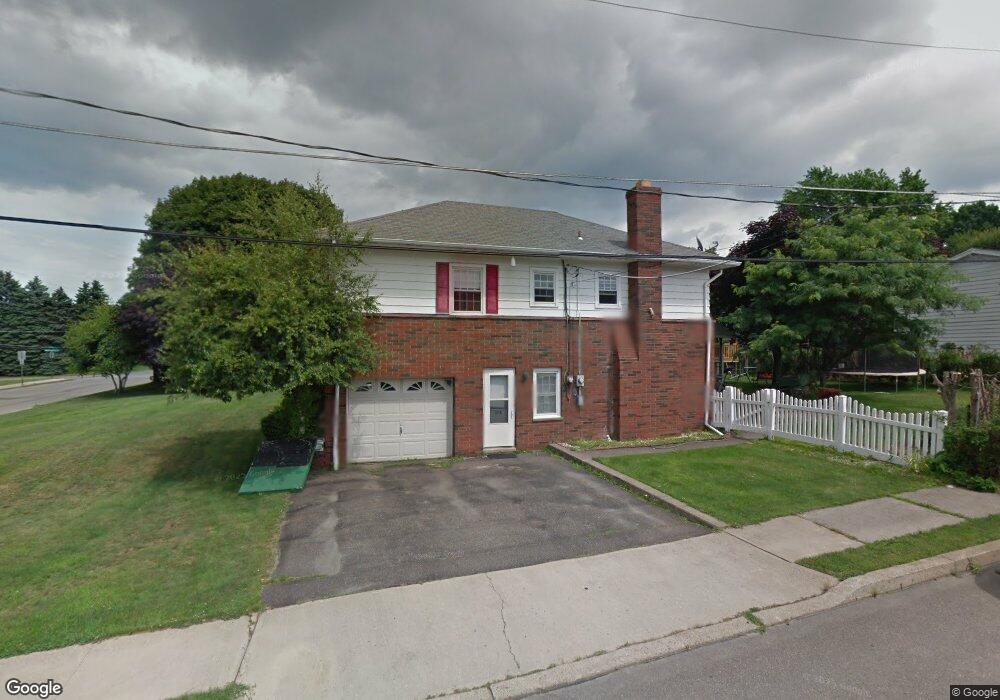 10 E 22nd St, Hazleton, PA 18202 - photo 1