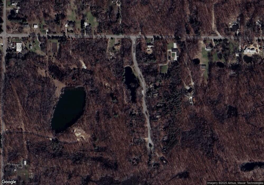 14292 Wildwood Ln unit 13, Three Oaks, MI 49128 - photo 1