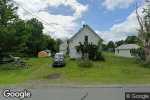 47 Pleasant St, Solon, ME 04979