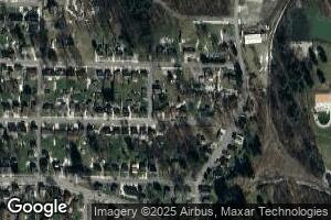 803 E Sample St, Ebensburg, PA 15931