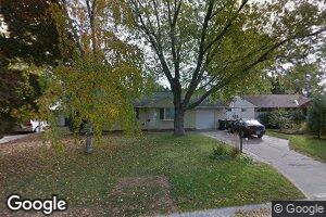 7162 N Navajo Ave, Milwaukee, WI 53217