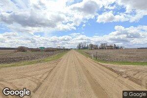 xxx 100th St SW, Winsted, MN 55395
