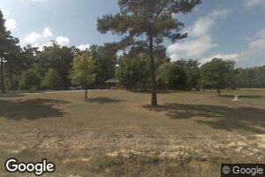 8214 Allison Rd, Cedar Grove, NC 27231