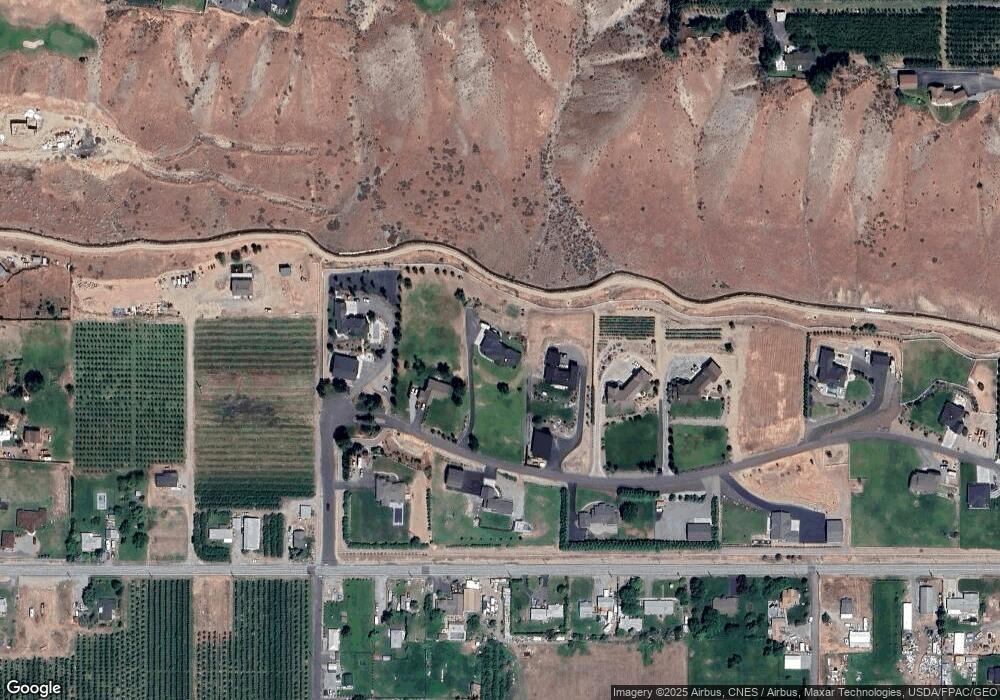 2973 Martin Place, East Wenatchee, WA 98802 - photo 1