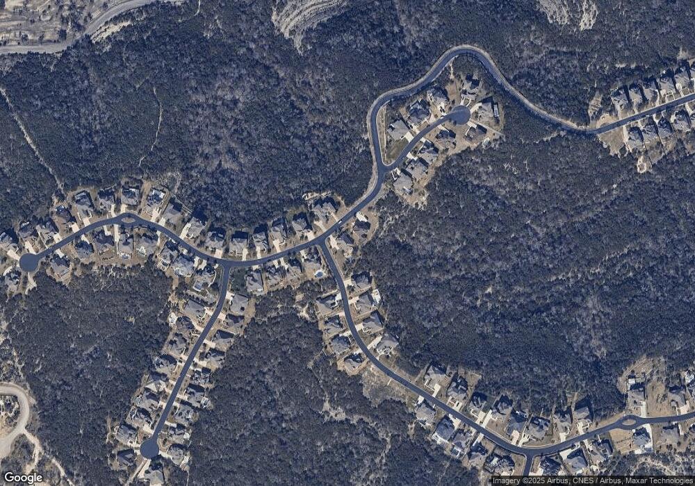 8210 Winecup Hill, San Antonio, TX 78256 - photo 1