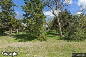 31160 Road T, Clay Center, NE 68933