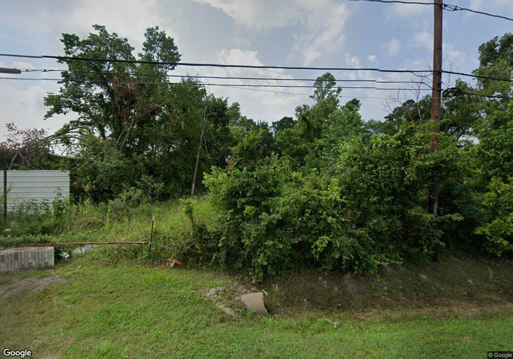 4514 Langley Rd, Houston, TX 77093 - photo 1