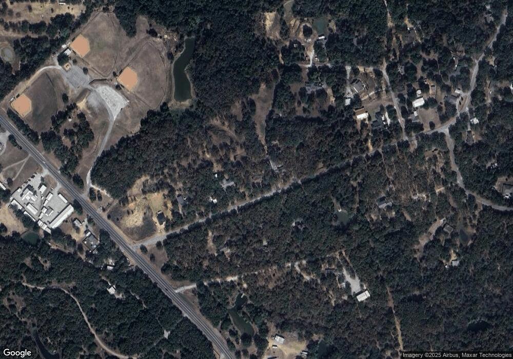 191 Cross Timber Estates Dr, Denison, TX 75021 - photo 1