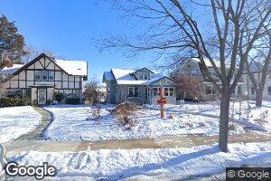 5333 1st Ave S, Minneapolis, MN 55419
