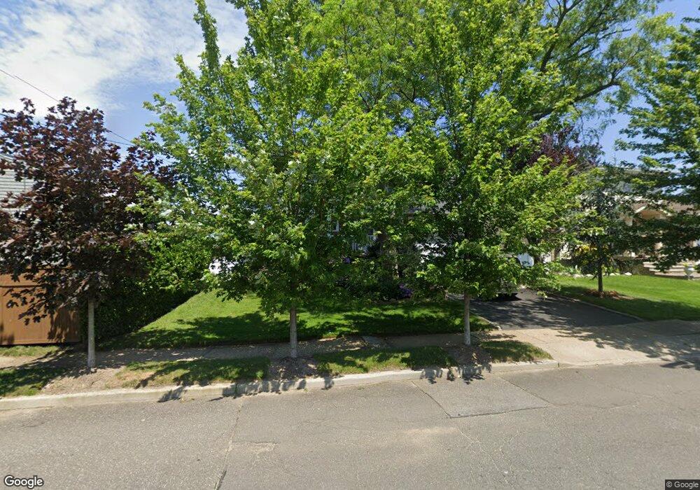 3555 Milburn Ave, Baldwin, NY 11510 - photo 1