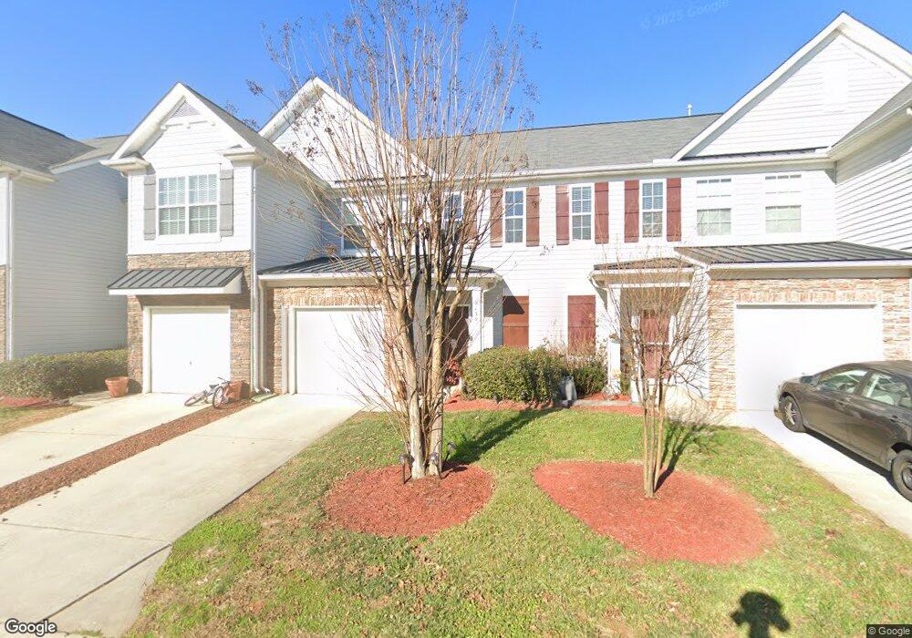 2158 Shady Pond Dr unit 27, Clover, SC 29710 - photo 1