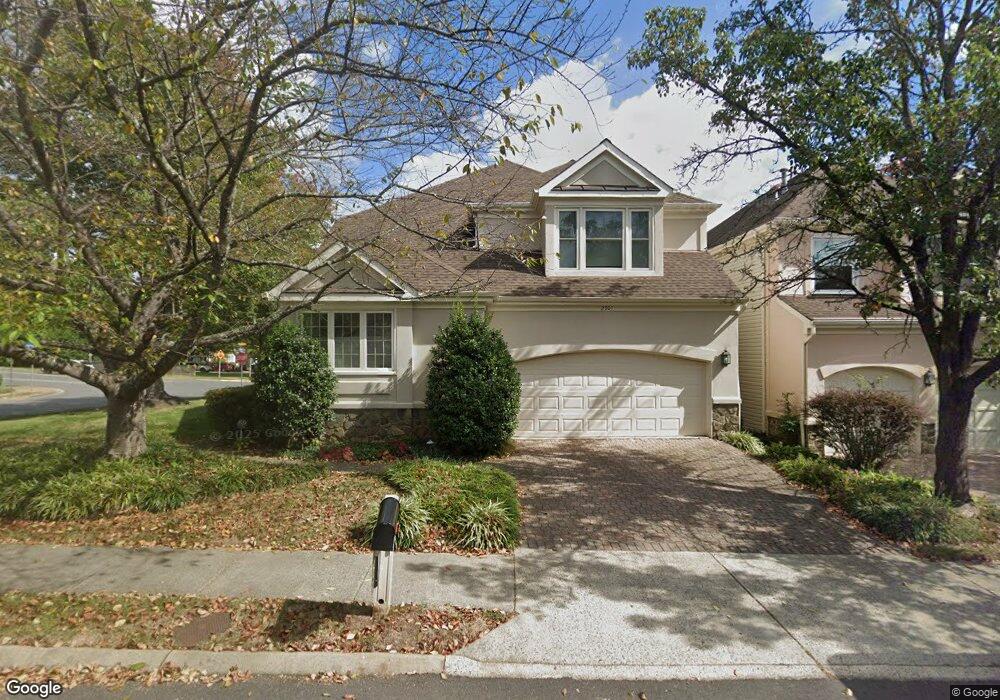 2901 Langholm Place, Vienna, VA 22181 - photo 1